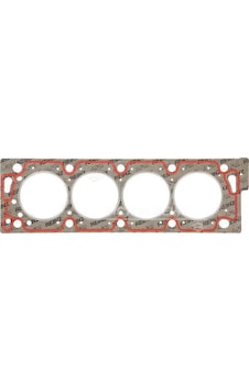 REINZ 61-35040-0 Silindir Kapak Contası 306 97-01 406 95-00 Xantıa 95-98 Xsara 97-00 1.8İ16V Xu7Jp4 REINZ 61-35040-0 Silindir Kapak Contası 306 97-01 406 95-00 Xantıa 95-98 Xsara 97-00 1.8İ16V Xu7Jp4