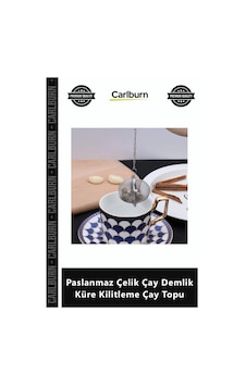 Özel Üretim Aile Taşınabilir Dayanıklı Süzgeç Paslanmaz Çelik Çay Demlik Küre Kilitleme Çay Topu Özel Üretim Aile Taşınabilir Dayanıklı Süzgeç Paslanmaz Çelik Çay Demlik Küre Kilitleme Çay Topu