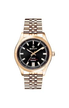 Gant G166004 Erkek Kol Saati Diğer