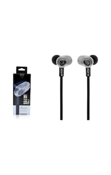Platoon PL-2077 MIC MP3 Kulak İçi Kulaklık Platoon PL-2077 MIC MP3 Kulak İçi Kulaklık