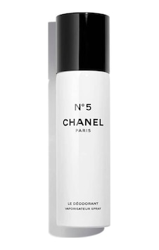 Chanel N 5 Deodorant 100 Ml Chanel N 5 Deodorant 100 Ml