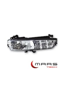 Mars 630648 Sis Fari Sag 922011e000 922021e00 922021e000 Mars 630648 Sis Fari Sag 922011e000 922021e00 922021e000