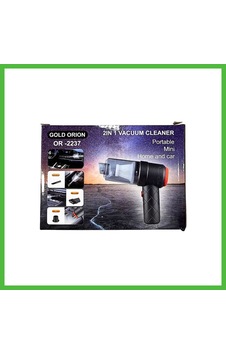 Vaveni Mini Usb Oto Süpürgesi Arz Vaveni Mini Usb Oto Süpürgesi Arz