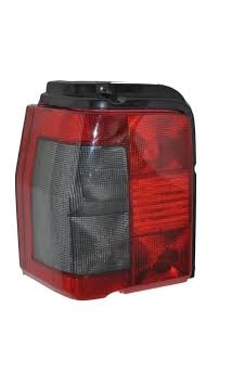 Fiat Tipo Arka Stop Lambası - Sol Taraf