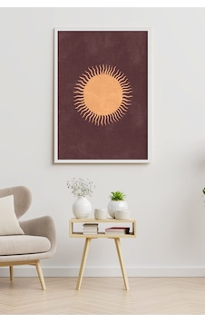 Ozcanlar Cerceve Çerçeveli Tekli Tablo Çerçeveler Dekorasyon Ev Dekoru 50x70 Tablo 50 X 70 Çerçeve Tekli 170 Özc-170 Sku: Smgstk4726395601 Ozcanlar Cerceve Çerçeveli Tekli Tablo Çerçeveler Dekorasyon Ev Dekoru 50x70 Tablo 50 X 70 Çerçeve Tekli 170 Özc-170 Sku: Smgstk4726395601