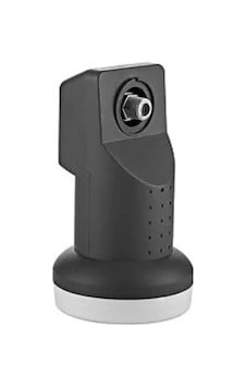 Goldmaster Rm-106 Tekli Lnb Goldmaster Rm-106 Tekli Lnb