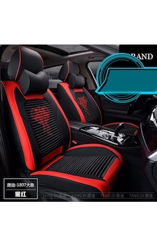 Özel Üretim Koltuk Kılıfı Parand K-706 Model Özel Üretim Koltuk Kılıfı Parand K-706 Model