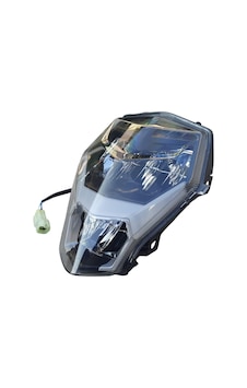 Cf Moto Nk250 Far E Belgeli Cf Moto Nk250 Far E Belgeli