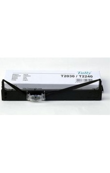 Tally 2030-2240 Şerit Tally 2030-2240 Şerit