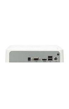 Hilook Nvr-104h-d 4 Kanalx1port 1x4mp 1 Hdd Ip Kayıt Cihazı Hilook Nvr-104h-d 4 Kanalx1port 1x4mp 1 Hdd Ip Kayıt Cihazı