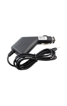 S-link SL-128A 5V 2A Tablet Pc Adaptörü