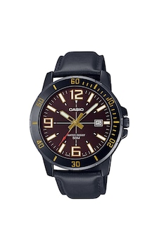 Casio MTP-VD01BL-5BVUDF Erkek Kol Saati Casio MTP-VD01BL-5BVUDF Erkek Kol Saati