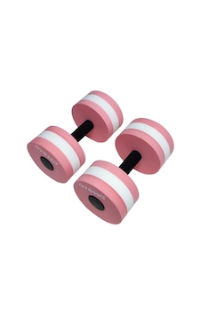 Avessa Afd-pink Havuz Dambılı Pembe Renk Çift Pembe Avessa Afd-pink Havuz Dambılı Pembe Renk Çift Pembe