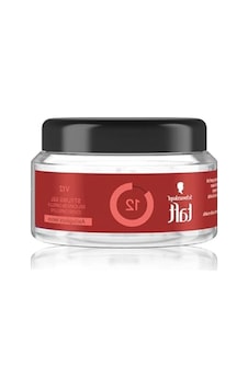 Hızlı Kuruyan Saç Şekillendirici Jel, 250 Ml Hızlı Kuruyan Saç Şekillendirici Jel, 250 Ml