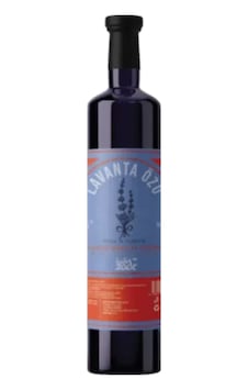 Lavanta Özü 700 Gr. Lavanta Özü 700 Gr.