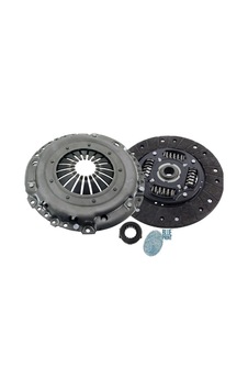 Skoda Octavia 2010 - 2013 Model Arası 1.6 Tdı Debriyaj Seti Manuel Vites Blueprint Marka 03l141025q Skoda Octavia 2010 - 2013 Model Arası 1.6 Tdı Debriyaj Seti Manuel Vites Blueprint Marka 03l141025q
