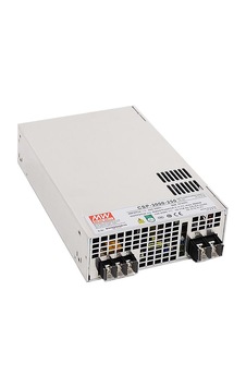 Csp-3000-400-mean Well-sensör