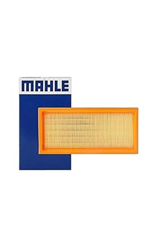 Mahle Hava Filtresi Bajaj Pulsar Ns200 Eski Model Mahle Hava Filtresi Bajaj Pulsar Ns200 Eski Model