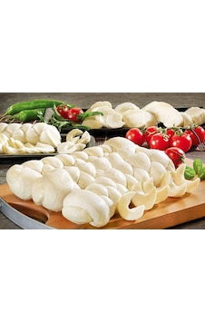 Örgü Peynir 500 G Örgü Peynir 500 G