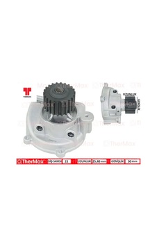 Devirdaim Besta Sportage 626-e2200-suzuki Vıtara Ok71015010by Thermax 0k04r15010a/ 1740078e00/ R20115010a Devirdaim Besta Sportage 626-e2200-suzuki Vıtara Ok71015010by Thermax 0k04r15010a/ 1740078e00/ R20115010a
