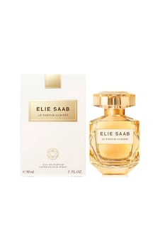 Elie Saab Le Parfum Lumiere Kadın Parfüm EDP 90 ML Elie Saab Le Parfum Lumiere Kadın Parfüm EDP 90 ML