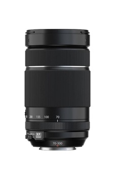 Fujifilm -- Fujinon Xf70-300mmf4-5.6 R Lm Oıs Wr Objektif Fujifilm -- Fujinon Xf70-300mmf4-5.6 R Lm Oıs Wr Objektif