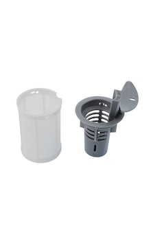 Ariston Hotpoint İle Uyumlu Bulaşık Makinesi Filtresi - C00142344 Ariston Hotpoint İle Uyumlu Bulaşık Makinesi Filtresi - C00142344