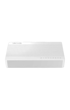 Tenda S108 V3 10/100 Mbps 8 Port Swıtch Tenda S108 V3 10/100 Mbps 8 Port Swıtch