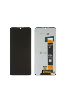Samsung M13 5g Sm-m136 Orjinal Dokunmatik Ekran Samsung M13 5g Sm-m136 Orjinal Dokunmatik Ekran