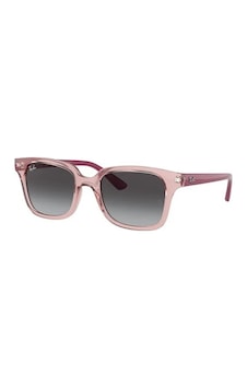 Ray-Ban Rj9071s 70678g Çocuk Güneş Gözlüğü Pembe Ray-Ban Rj9071s 70678g Çocuk Güneş Gözlüğü Pembe