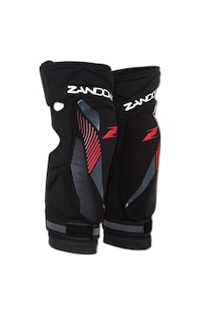 ZANDONA 3237 DİZLİK