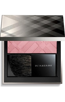 Burberry Light Glow Allık 4 Peony Blush