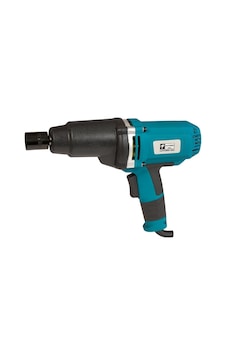Catpower 5820 Elektrikli Somun Sıkma 1/2'' - CAT5820 Catpower 5820 Elektrikli Somun Sıkma 1/2'' - CAT5820