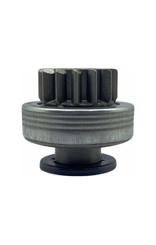 Marş Dişlisi Valeo Tipi 13 Diş Start-stop Ford Courıer/fıesta-dacıa Duster-renault Clıo/megane Marş Dişlisi Valeo Tipi 13 Diş Start-stop Ford Courıer/fıesta-dacıa Duster-renault Clıo/megane