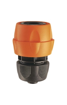 Gf 8000-5020 Hortum Adaptörü 1/2-5/8"
