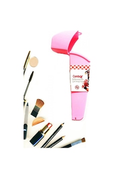 Combo Çanta Içi Makyaj Kutusu Organizer L-531 Diğer Combo Çanta Içi Makyaj Kutusu Organizer L-531 Diğer