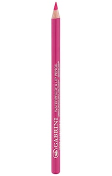 Gabrini Dudak Ve Göz Kalemi - Waterproof & Eye Pencil 20 Gabrini Dudak Ve Göz Kalemi - Waterproof & Eye Pencil 20