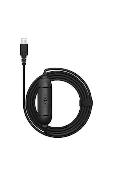 Ddpaı Mini Ve Mini Pro Uyumlu Micro 24 Saat Park Kayıt Kablosu A Hc22 Ddpaı Mini Ve Mini Pro Uyumlu Micro 24 Saat Park Kayıt Kablosu A Hc22