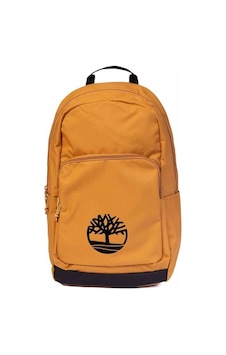 Timberland Thayer 27l Sırt Çantası 27 Litre Çok Renkli Timberland Thayer 27l Sırt Çantası 27 Litre Çok Renkli