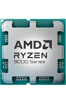 Amd Ryzen 9 9950x 4.3ghz 64mb Am5 Tray Fansız 170w +radeon Graphıcs Amd Ryzen 9 9950x 4.3ghz 64mb Am5 Tray Fansız 170w +radeon Graphıcs