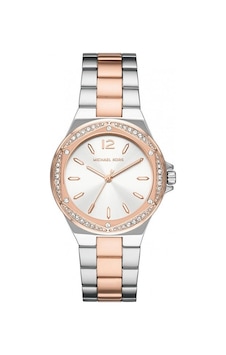 Michael Kors Mk6989 Unisex Kol Saati Michael Kors Mk6989 Unisex Kol Saati