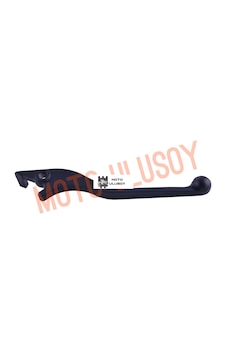 Ön Fren Kolu Oem Mondıal Drıft 125 Mh L Ön Fren Kolu Oem Mondıal Drıft 125 Mh L