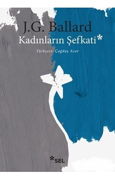 Kadınların Şefkati Kadınların Şefkati