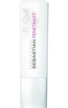 Sebastian Penetraitt ve Onarıcı Saç Bakım Kremi 250 ML