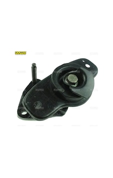 Motor Takozu Ön Sağ 107-c1 1.0 05 Rapro 1813.e2 R51949