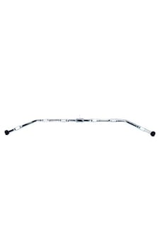 Proforce Lat Bar