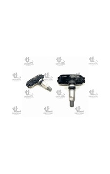 Sensör Lastik Basınç Elantra 13-15/rio 11-17/ix35 / 52933-3x305