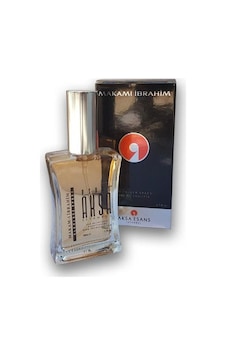 Aksa Esans Makamı İbrahim Parfüm 50 ML