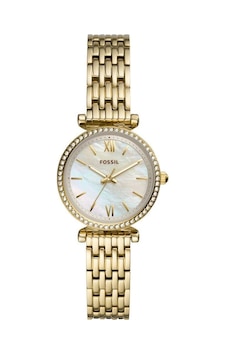Fossil ES4735 Kadın Kol Saati Fossil ES4735 Kadın Kol Saati