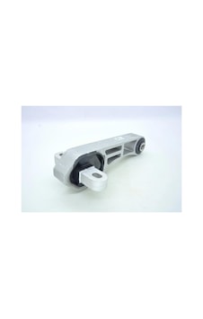Arka Motor Takozu Emin Emn595 Fiat Linea / Fiorino Oem 51805433 Arka Motor Takozu Emin Emn595 Fiat Linea / Fiorino Oem 51805433